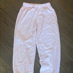 Brandy Melville